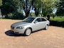 Volvo S40 1.8 Momentum | Airco | Clima | Cruise | Trekhaak
