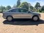 Volvo S40 1.8 Momentum | Airco | Clima | Cruise | Trekhaak