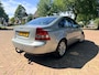 Volvo S40 1.8 Momentum | Airco | Clima | Cruise | Trekhaak