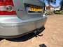 Volvo S40 1.8 Momentum | Airco | Clima | Cruise | Trekhaak