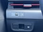 Hyundai Kona Electric N Line Business 64.8 kWh | WK Deal | Uit voorraad leverbaar! | Dodehoekdetectie | Stoel en stuurverwarming | Adaptieve cruisecontrol | Keyless entre en start | Apple Carplay en Android Auto |