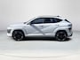 Hyundai Kona Electric N Line Business 64.8 kWh | WK Deal | Uit voorraad leverbaar! | Dodehoekdetectie | Stoel en stuurverwarming | Adaptieve cruisecontrol | Keyless entre en start | Apple Carplay en Android Auto |