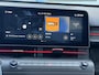 Hyundai Kona Electric N Line Business 64.8 kWh | WK Deal | Uit voorraad leverbaar! | Dodehoekdetectie | Stoel en stuurverwarming | Adaptieve cruisecontrol | Keyless entre en start | Apple Carplay en Android Auto |