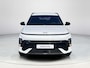 Hyundai Kona Electric N Line Business 64.8 kWh | WK Deal | Uit voorraad leverbaar! | Dodehoekdetectie | Stoel en stuurverwarming | Adaptieve cruisecontrol | Keyless entre en start | Apple Carplay en Android Auto |