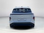 Hyundai Kona Electric N Line Business 64.8 kWh | WK Deal | Uit voorraad leverbaar! | Dodehoekdetectie | Stoel en stuurverwarming | Adaptieve cruisecontrol | Keyless entre en start | Apple Carplay en Android Auto |