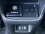 Hyundai Kona Electric N Line Business 64.8 kWh | WK Deal | Uit voorraad leverbaar! | Dodehoekdetectie | Stoel en stuurverwarming | Adaptieve cruisecontrol | Keyless entre en start | Apple Carplay en Android Auto |