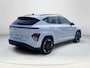 Hyundai Kona Electric N Line Business 64.8 kWh | WK Deal | Uit voorraad leverbaar! | Dodehoekdetectie | Stoel en stuurverwarming | Adaptieve cruisecontrol | Keyless entre en start | Apple Carplay en Android Auto |