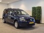 Volkswagen Caddy Maxi Rolstoelauto 5+1