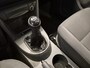 Volkswagen Caddy Maxi Rolstoelauto 5+1
