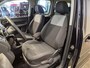 Volkswagen Caddy Maxi Rolstoelauto 5+1