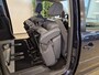 Volkswagen Caddy Maxi Rolstoelauto 5+1