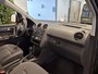Volkswagen Caddy Maxi Rolstoelauto 5+1