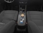 Volvo XC40 1.5 T5 Recharge Business Pro | CAMERA | KEYLESS