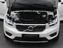 Volvo XC40 1.5 T5 Recharge Business Pro | CAMERA | KEYLESS