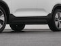 Volvo XC40 1.5 T5 Recharge Business Pro | CAMERA | KEYLESS