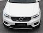 Volvo XC40 1.5 T5 Recharge Business Pro | CAMERA | KEYLESS