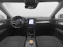 Volvo XC40 1.5 T5 Recharge Business Pro | CAMERA | KEYLESS