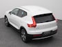 Volvo XC40 1.5 T5 Recharge Business Pro | CAMERA | KEYLESS
