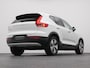 Volvo XC40 1.5 T5 Recharge Business Pro | CAMERA | KEYLESS
