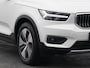 Volvo XC40 1.5 T5 Recharge Business Pro | CAMERA | KEYLESS