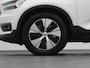 Volvo XC40 1.5 T5 Recharge Business Pro | CAMERA | KEYLESS