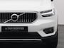 Volvo XC40 1.5 T5 Recharge Business Pro | CAMERA | KEYLESS