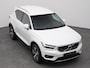 Volvo XC40 1.5 T5 Recharge Business Pro | CAMERA | KEYLESS