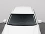 Volvo XC40 1.5 T5 Recharge Business Pro | CAMERA | KEYLESS