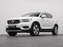 Volvo XC40 1.5 T5 Recharge Business Pro | CAMERA | KEYLESS