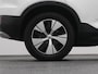 Volvo XC40 1.5 T5 Recharge Business Pro | CAMERA | KEYLESS