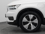 Volvo XC40 1.5 T5 Recharge Business Pro | CAMERA | KEYLESS
