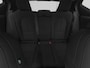 Volvo XC40 1.5 T5 Recharge Business Pro | CAMERA | KEYLESS