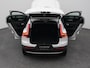 Volvo XC40 1.5 T5 Recharge Business Pro | CAMERA | KEYLESS