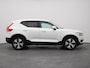 Volvo XC40 1.5 T5 Recharge Business Pro | CAMERA | KEYLESS