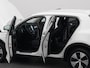 Volvo XC40 1.5 T5 Recharge Business Pro | CAMERA | KEYLESS