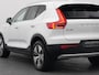 Volvo XC40 1.5 T5 Recharge Business Pro | CAMERA | KEYLESS