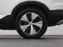 Volvo XC40 1.5 T5 Recharge Business Pro | CAMERA | KEYLESS