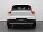 Volvo XC40 1.5 T5 Recharge Business Pro | CAMERA | KEYLESS