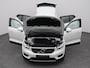 Volvo XC40 1.5 T5 Recharge Business Pro | CAMERA | KEYLESS