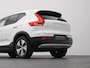 Volvo XC40 1.5 T5 Recharge Business Pro | CAMERA | KEYLESS