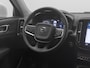 Volvo XC40 1.5 T5 Recharge Business Pro | CAMERA | KEYLESS