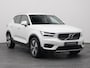 Volvo XC40 1.5 T5 Recharge Business Pro | CAMERA | KEYLESS