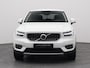 Volvo XC40 1.5 T5 Recharge Business Pro | CAMERA | KEYLESS