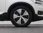 Volvo XC40 1.5 T5 Recharge Business Pro | CAMERA | KEYLESS
