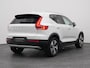 Volvo XC40 1.5 T5 Recharge Business Pro | CAMERA | KEYLESS