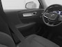 Volvo XC40 1.5 T5 Recharge Business Pro | CAMERA | KEYLESS