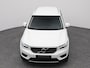 Volvo XC40 1.5 T5 Recharge Business Pro | CAMERA | KEYLESS