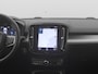 Volvo XC40 1.5 T5 Recharge Business Pro | CAMERA | KEYLESS