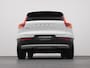 Volvo XC40 1.5 T5 Recharge Business Pro | CAMERA | KEYLESS