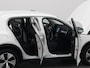 Volvo XC40 1.5 T5 Recharge Business Pro | CAMERA | KEYLESS